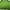 Green, variant on Shadesheet by Boen Sun Shade Sail Canopy, Triangle, 16'x16'x16', Multiple Colors