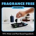 thumbnail image 4 of Baby Wipes Dude Flushable, sin perfume, paquete de 6, 288 toallitas, 4 of 5