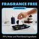 thumbnail image 4 of Baby Wipes Dude Flushable, sin perfume, paquete de 6, 288 toallitas, 4 of 5