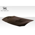 thumbnail image 6 of 2013-2020 Scion FR-S Toyota 86 Subaru BRZ Duraflex 86-R Hood - 1 Piece, 6 of 7