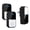 C, variant on Plug Play Wireless Household Doorbell Kit, Long Distance Anti Interference Signal Chime, Practical Indoor Outdoor Residence Daily Visitor Notification Gadget