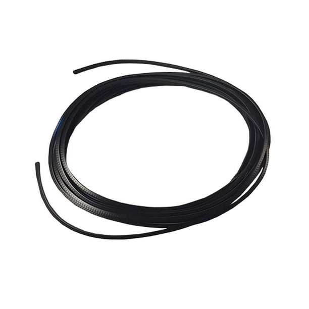 Cables To Go VWMGR30 Circular Knockout Grommetvwm Walmart