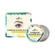 thumbnail image 3 of Fiudx Ofertas Del Día Crema Para Peinar Cejas Acabado Para Cabello Roto Jabón Para Peinar Cejas, 3 of 6
