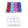 thumbnail image 6 of Mouth Coils Paper Magic Trick Magic Prop Magician Supplies Toys J0, 6 of 9