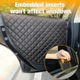 thumbnail image 3 of Funda para Asiento de Perro PETICON para Tesla Model 3 y Y Impermeable, 3 of 9