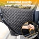 thumbnail image 3 of Funda para Asiento de Perro PETICON para Tesla Model 3 y Y Impermeable, 3 of 9