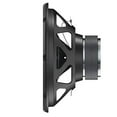 thumbnail image 3 of JBLSTAGE1210 JBL Stage 1210 12" (300mm) woofer with 250 RMS and 1000W peak power handling, 3 of 5