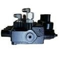 thumbnail image 5 of Auto Crane 560145000, Directional Control Valve Assy, 5 of 7
