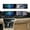 4+64GB, variant on ZWNAV Dual 12.3 inch Screen Carplay Android 14 Car GPS Navigation for BMW 7 series 2013-2015 NBT Head Unit Multimedia Player Car Radio