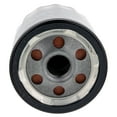 thumbnail image 5 of Polaris Oil Filter, Part 2521728, 5 of 8