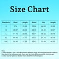 thumbnail image 3 of 2 Piece Women's Casual Linen Blend 2 Piece Outfit - Sleeveless Crew Neck Top with Decorative Side Buttons & High Waist Wide Leg Pants with Pockets, Solid Color Army Green XL, 3 of 6