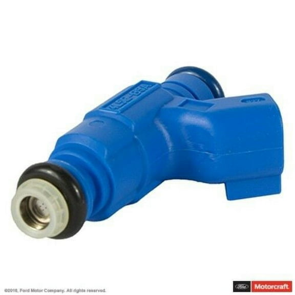 Motorcraft CM-5109 Fuel Injector