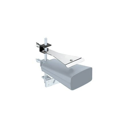 Pearl Stix Free Cowbell Attachment Small