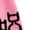 pink, variant on YOUSHENGER Anime Hoodie Men Women Satoru Sweatshirts Harajuku Oversized Gojo Fleece Pullover Hoodies