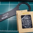 thumbnail image 3 of ZTTO BICICLE BAPER SOPORTE BICICLETAS ACCESORIOS PROFESIONES COMPONENTES CICINOS PROFESIONES LIGHTE OFICIALES DEPACIONES PIEZAS DEPORTIVA SOPORTE SOPORTE Inevent OD002966-00B, 3 of 7