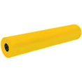 thumbnail image 1 of 36 x 1000 mm Decorol Flame Retardant Paper Roll, Gold, 1 of 1