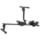 thumbnail image 4 of Remo De Fitness Ajustable, Máquina De Remo De Fitness Plegable, Máquina De Remo Con Monitor Digital Para Uso Doméstico Y Oficina, 4 of 7