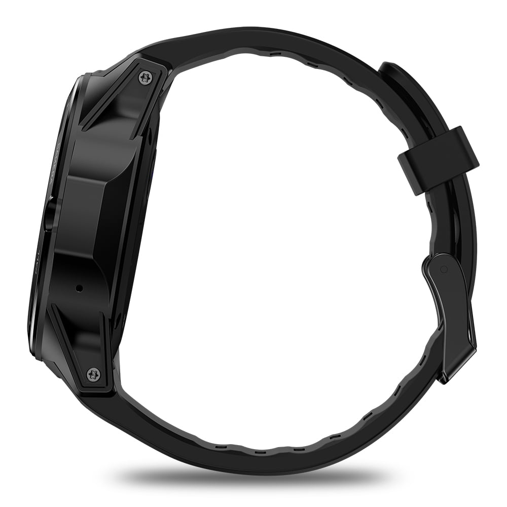 Zeblaze THOR 5 Review: A Dual Chipset Technology 4G LTE Smart Watch Phone  (150pcs left) - IGeeKphone China Phone, Tablet PC, VR, RC Drone News,  Reviews