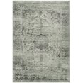 thumbnail image 3 of Safavieh Vintage Spruce Traditional Rug - 5'3" x 7'6", 3 of 4