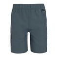 thumbnail image 1 of Regatta Shorts Sorcière III pour Garçons/filles, 1 of 4