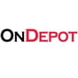ONDEPOT.COM INC profile photo
