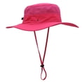thumbnail image 3 of Sun Hat for Men Women UV Protection Foldable Bucket Hat, 3 of 8