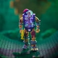 thumbnail image 3 of Figura de acción Super7 Teenage Mutant Ninja Turtles Mutagen Man, 3 of 5