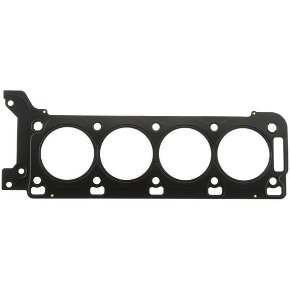 Mahle Head Gasket 54595