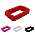 thumbnail image 3 of Étui de Protection pour Ordinateur de Vélo en Silicone pour Garmin Edge 540/840, 3 of 7