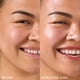 thumbnail image 5 of Primer de sérum y maquillaje Keys Soulcare Let Me Glow Vegan, 5 of 7
