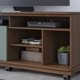thumbnail image 3 of Moveis Mesa Rack para TV de hasta 65" Moderno Jurerê 150 cm, 3 of 5