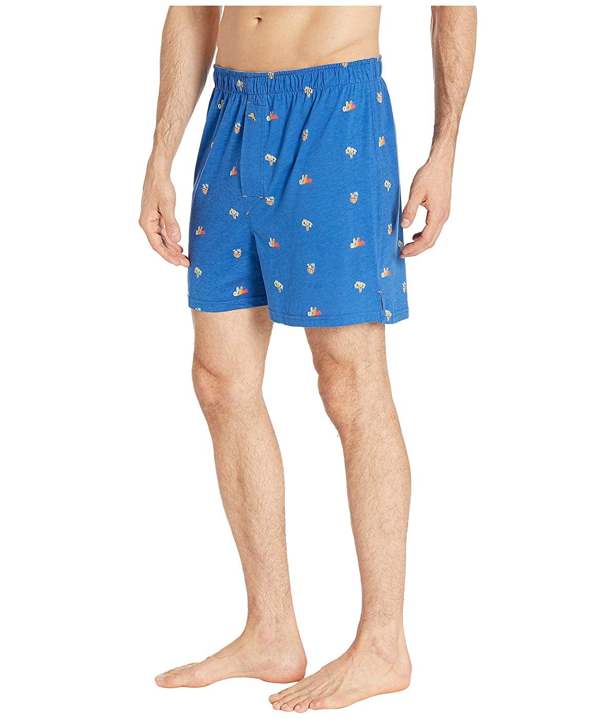 tommy bahama mens boxers