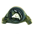 thumbnail image 2 of DEA Marmon Ride Control Engine Mount, 2 of 2