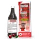 thumbnail image 1 of Emulsión suplementaria de aceite de hígado de bacalao de Escocia 192 ml con vitaminas, 1 of 5