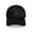 Black, variant on - Left Handed Super Power Cap - Adjustable 100% Brushed Unisex Casual Cotton Baseball Cap, Beige, 1