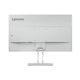 thumbnail image 4 of Lenovo L24I-4A 23.8" Monitor (1920x1080) 1xHDMI 1xVGA 350nit 100Hz IPS 1ms, 4 of 4