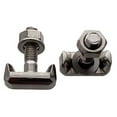 thumbnail image 2 of (10 Pack) T-Bolt for Battery Terminal -Replaces 64740, GM 19116852, VW Audi 6X0-915-138, BMW 61128373946, 2 of 4