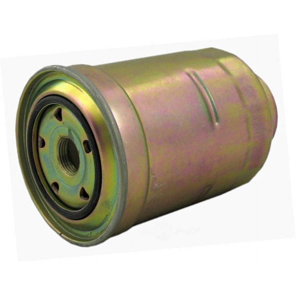 Pentius PFB63180 Pentius Filter