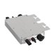 thumbnail image 5 of Micro Inverter Solar Power Grid Tie 600W WIFI Control Automatic Identification AC230V, 5 of 5