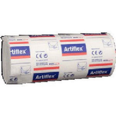 BI09047 - Bsn Jobst Artiflex Bandage 6 x 3-2/7 yds.