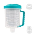 thumbnail image 1 of Lefu Clear Trap Replacement for R211084 for Hayward W560 for Zodiac W26705, 1 of 9