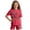 Red(Happy America&nbsp;250), variant on CCRFTGI 250th Anniversary Summer Outfits for Kids Girls Size 10-12 2 Piece Outfits Patriotic Happy America 250 T Shirt and Biker Shorts July 4th Celebration Activewear Black 3-4 Years