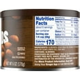 thumbnail image 4 of KR Roasted Lightly Sea Salted Almonds 6 oz - Pack of 1, 4 of 5