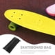thumbnail image 4 of Bolso de skateboard skateboard ling en el hombro bolso de skateboard skate portátil, 4 of 6