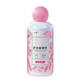 thumbnail image 7 of Tizuqe Laundry Beads 220g Bottle Long Lasting Softener Accessory Supplies, 7 of 7