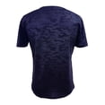 thumbnail image 2 of Playera Athletic Works Cuello Redondo Hombre Marino Talla EG, 2 of 4