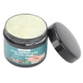 thumbnail image 2 of Crema para entumecimiento de manos y pies 30 g de crema para aliviar el dolor de los nervios alivio del dolor de neuropatía para aliviar la rigidez de las articulaciones de los ANGGREK Otros, 2 of 8
