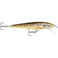 thumbnail image 3 of Rapala Original Floating 2-3/4", Brown Trout, 3 of 4