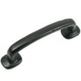 thumbnail image 2 of 3" Pull - Riverstone - Oil Rubbed Bronze, 2 of 2