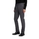 thumbnail image 1 of Pantalones Calvin Klein Slim Fit Infinite Flex para hombre, 1 of 4